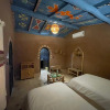 Отель Dar Azawad, фото 8
