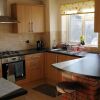 Отель Inviting 4-bed House in Southampton - Home Away, фото 5