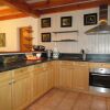 Отель Tidy Chalet In The Woods Of The Beautiful Dordogne в Суиллаке