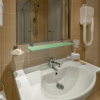 Отель Studio with Kitchenette in Avalon Complex, фото 7