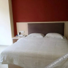 Отель Bafang Select Hotel (Dongguan Zhongtang), фото 12