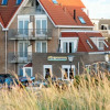 Отель Noordzee, фото 16