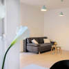 Отель Bacan Family Apartments, фото 3