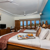 Отель Ideal Beach Resort, фото 4
