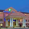 Отель Holiday Inn Express Hotel & Suites Vestal, an IHG Hotel, фото 24