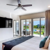 Отель Casa Lanai 4 Bedroom Condo by RedAwning, фото 39