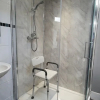 Отель The Rock Self Catering Holiday Accommodation, фото 11