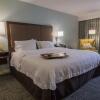 Отель Hampton Inn Winchester-University/Mall Area, фото 5