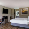 Отель Days Inn by Wyndham Clemson, фото 2