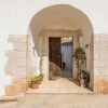 Отель F - Casa da Torre in Quinta das Alagoas by DreamAlgarve, фото 20