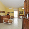 Отель Appartamento Dea Minerva, фото 5