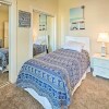 Отель Myrtle Beach Condo ~ 3 Mi to Beaches!, фото 18