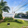 Отель Baan Faa Talaychan Resort, фото 12