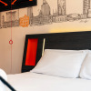 Отель easyHotel Birmingham, фото 7