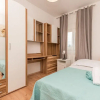Отель Villa Maris in Tinj With 3 Bedrooms and 1 Bathrooms, фото 6
