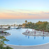 Отель Sunrise Resort Hotel - All Inclusive, фото 20