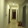 Отель Huy Hoang Hotel, фото 10