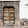 Отель Inkaterra La Casona - Relais & Chateaux в Куско