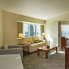 Отель The Westin San Diego Bayview, фото 32