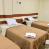 Отель El Nopal Hotel, фото 18