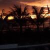 Отель Casa de Pacifico Masachapa Playa, фото 1