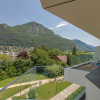 Отель Rivage Hôtel & Spa Annecy, фото 34