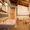 Отель Antico Monastero Santa Maria Inter Angelos, фото 8