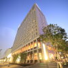 Отель Sotetsu Grand Fresa Tokyo Bay Ariake, фото 34