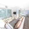 Отель Brigth Apartment/2BED/2BATH/100m beach/Sea Views, фото 7