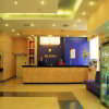 Отель B&B Inn Baishiqiao, фото 2