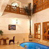 Отель Riad Tahili, фото 8