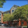 Отель Extended Stay America Suites Austin Northwest/Arboretum, фото 1