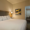 Отель Hawthorn Suites by Wyndham Oakland/Alameda, фото 5