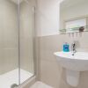 Отель Royal Princes Suites, фото 9