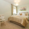 Отель Bearscombe, фото 23