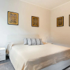 Отель Porta Torre Lofts, фото 2