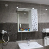 Отель Celik Saray Hotel, фото 7