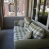 Отель Tulip's Bed And Breakfast, фото 4