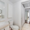 Отель Panoramic 2 Bed CN Tower View parking, фото 7