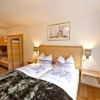 Отель Superior Chalet Tiroler Madl, фото 7