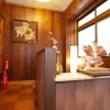 Отель Miyabi Shijo Kawaramachi, фото 31