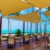 Отель Grand Oca Maragogi Resort - All inclusive, фото 7