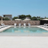 Отель Salento Winery Lodge, фото 16