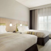 Отель Country Inn & Suites by Radisson, Jackson, TN, фото 3
