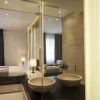Отель Eden Luxury Suites Terazije, фото 8