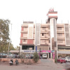 Отель Super Townhouse Prahladnagar, фото 1