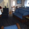 Отель Contention Cove - Three Bedroom Home, фото 3