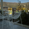 Отель Chroma Pelion Villas, фото 10