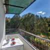 Отель Apartment Rubin Hvar/Pokrivenik 10208, фото 4