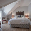 Отель Langland Road - 2 Bedroom Town House, фото 21